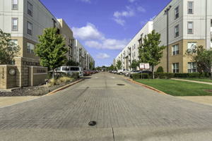 Taylors-Farm 03a